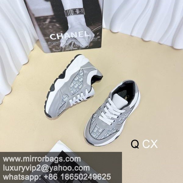 Replica Dior sz26-35 CX1202