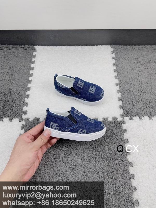 Replica DG sz21-28 2C CX1002