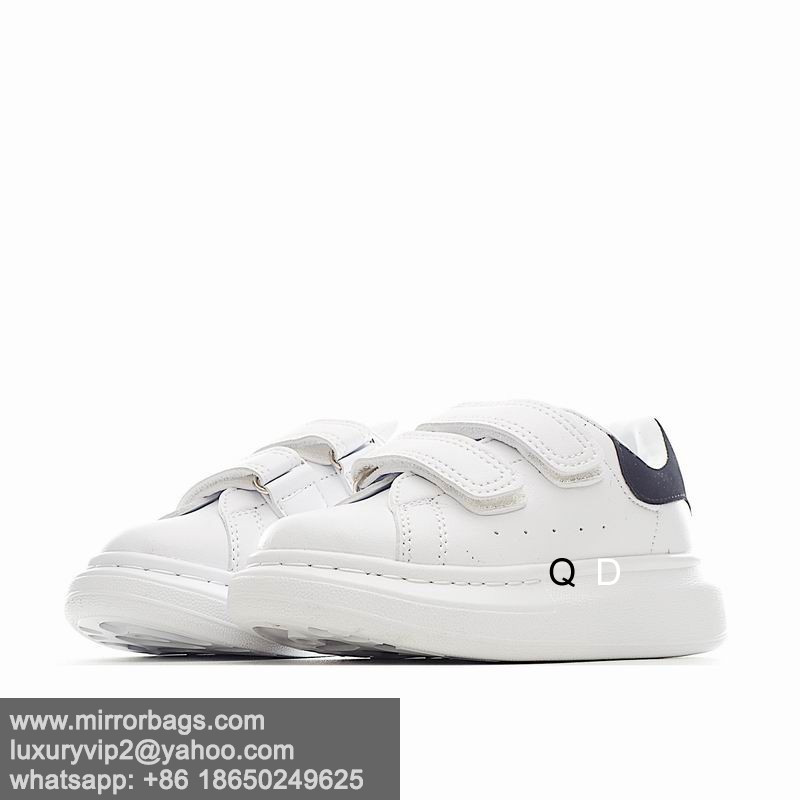 Replica Alexander Mcqueen sz35-37 7C MMD0901