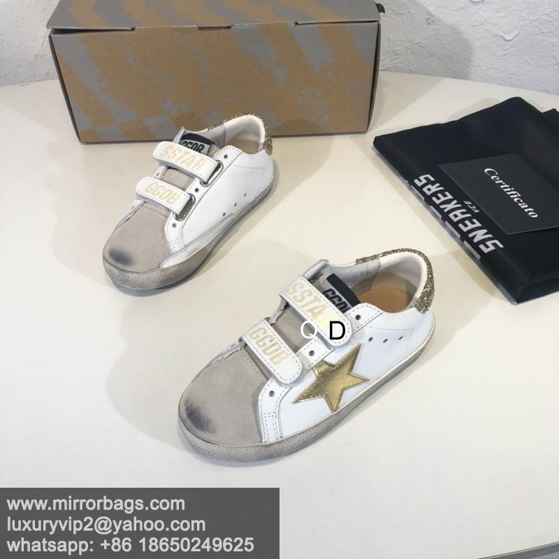 Replica GGDB sz25-35MM 0499