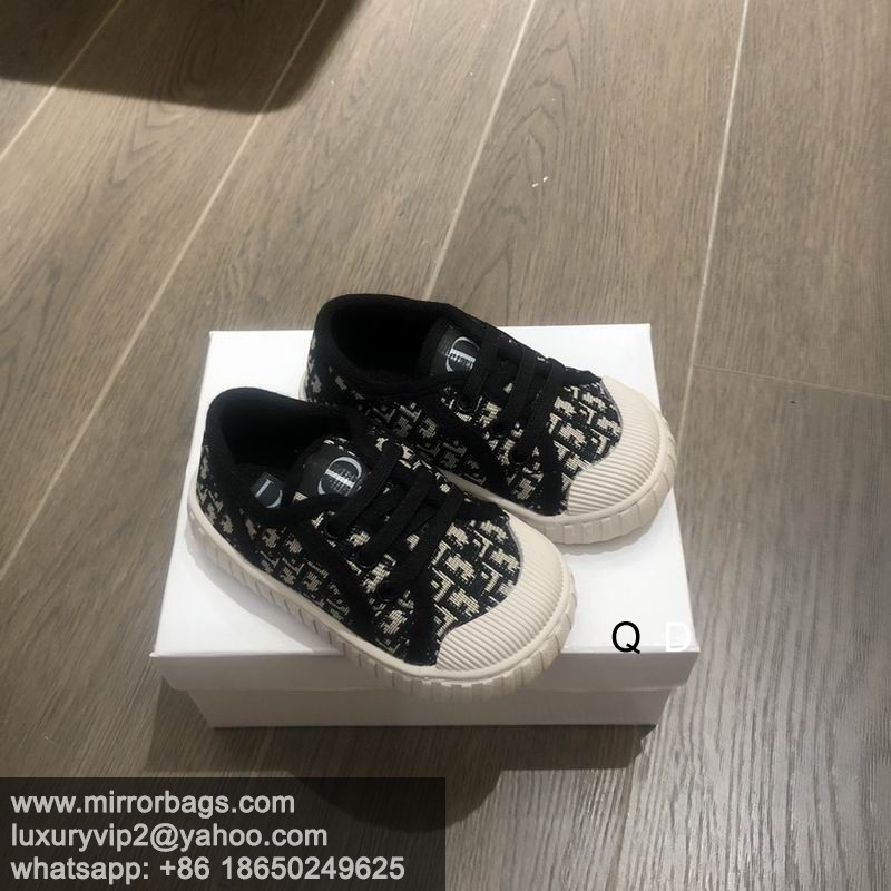Replica Dior colour sz20-25 MMD1101