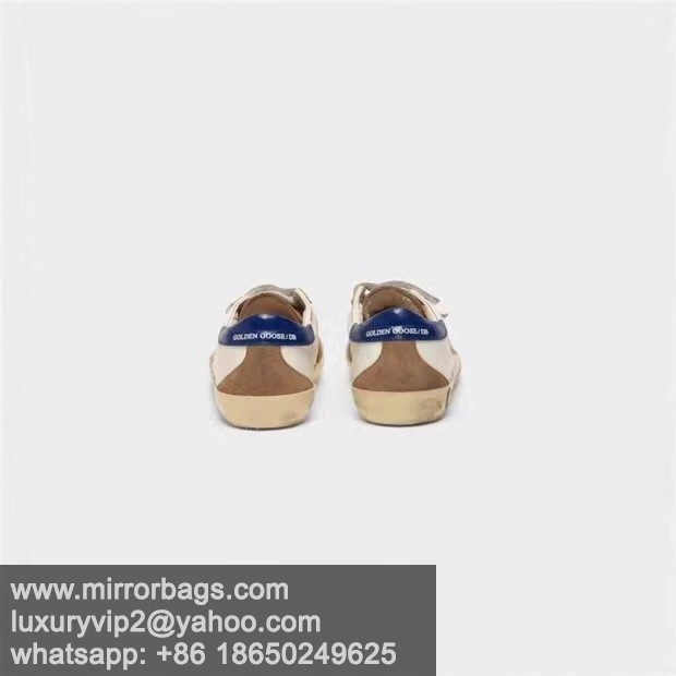 Replica GGDB sz25-35MM0404