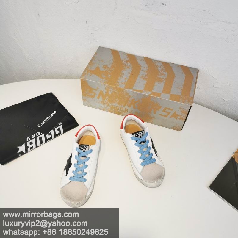 Replica GGDB sz25-35MM04113