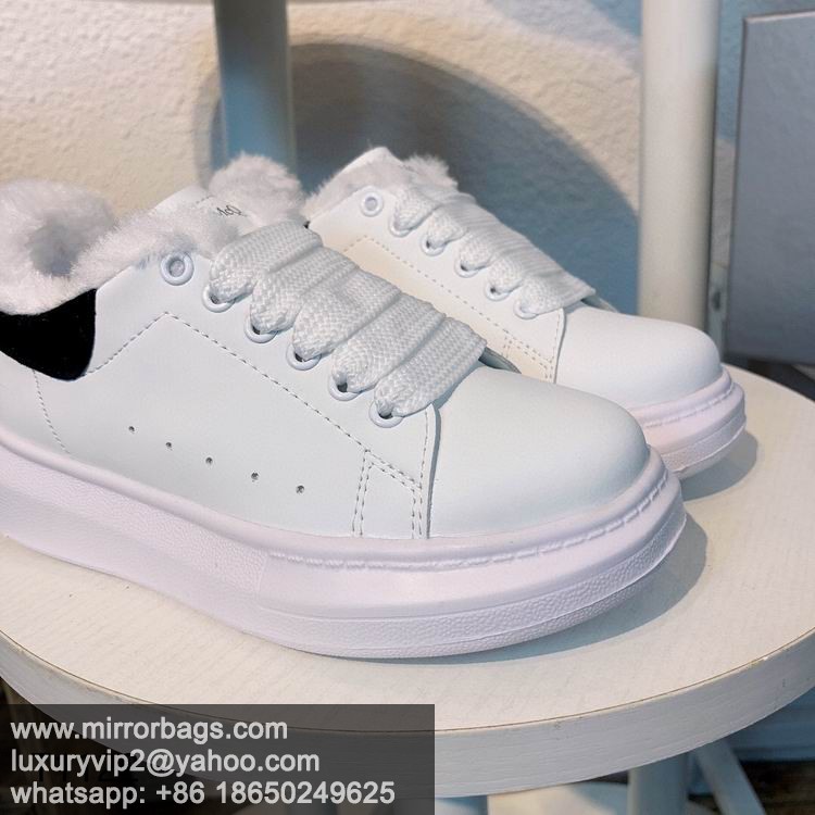 Replica 112205 SZ25-35