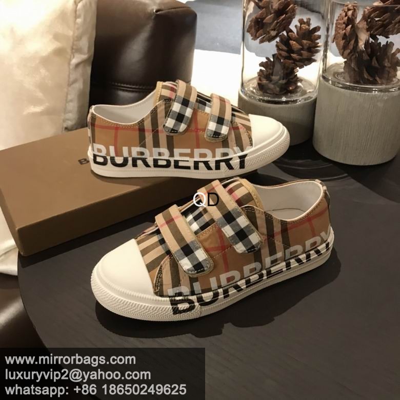 Replica Burberry 043403 sz26-35MMD