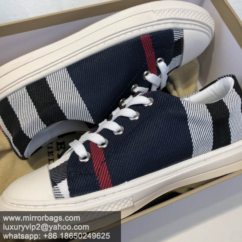 Replica Burbrerry sz25-35 MM0406