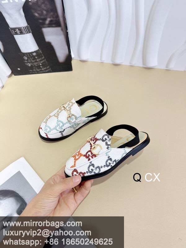 Replica Gucci sz26-35 CX0703