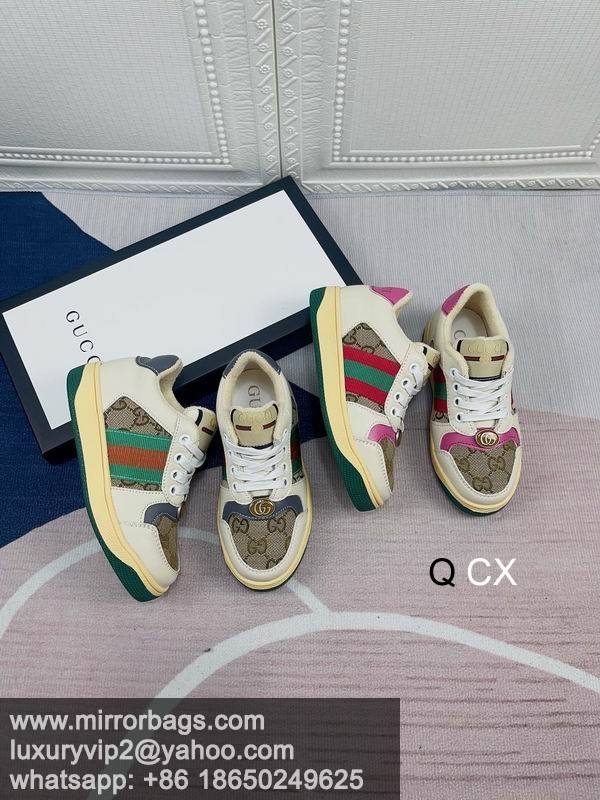 Replica Gucci sz26-35 CX0603