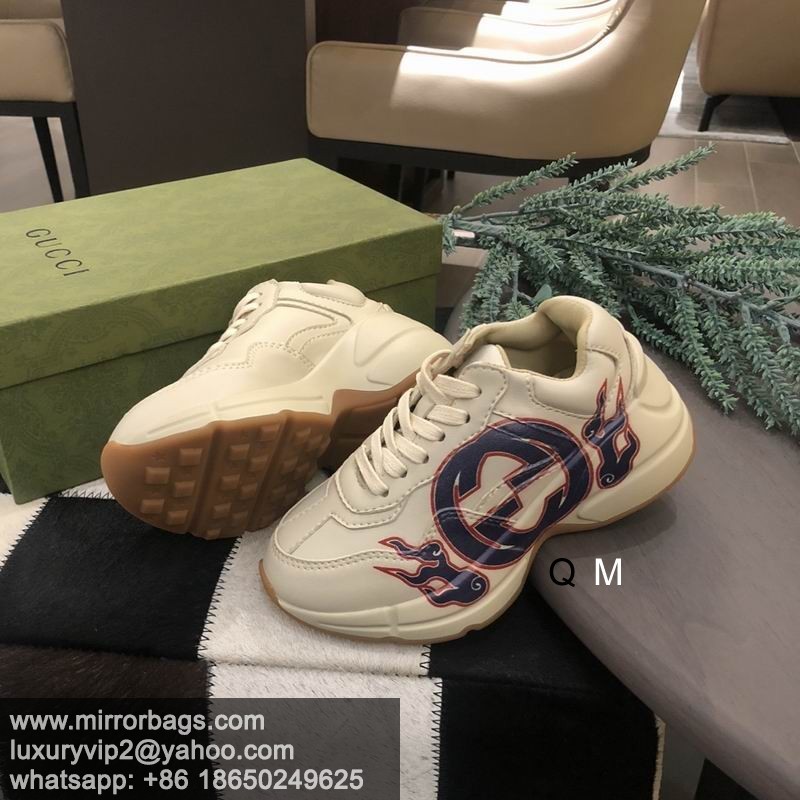 Replica Gucci sz26-35 MMD0515