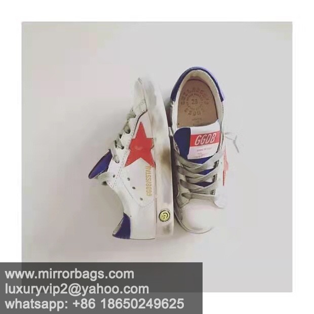 Replica GGDB sz25-35MM 04112