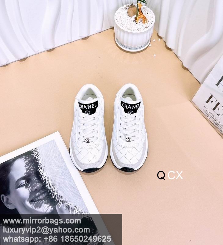 Replica Chanel colour sz26-35 CX1201
