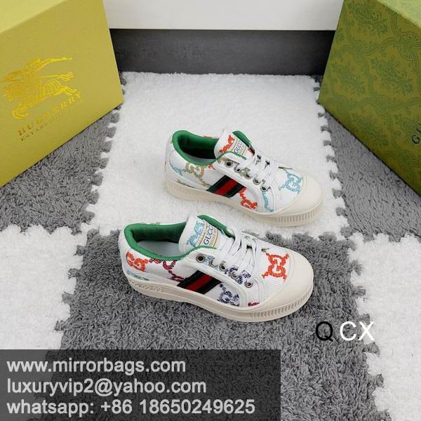 Replica Gucci sz26-35 2C CX1010