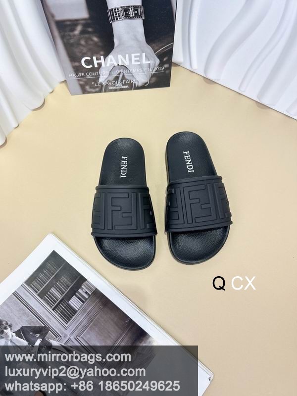 Replica Fendi sz26-35 CX0602