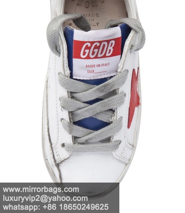 Replica GGDB sz25-35MM 04112