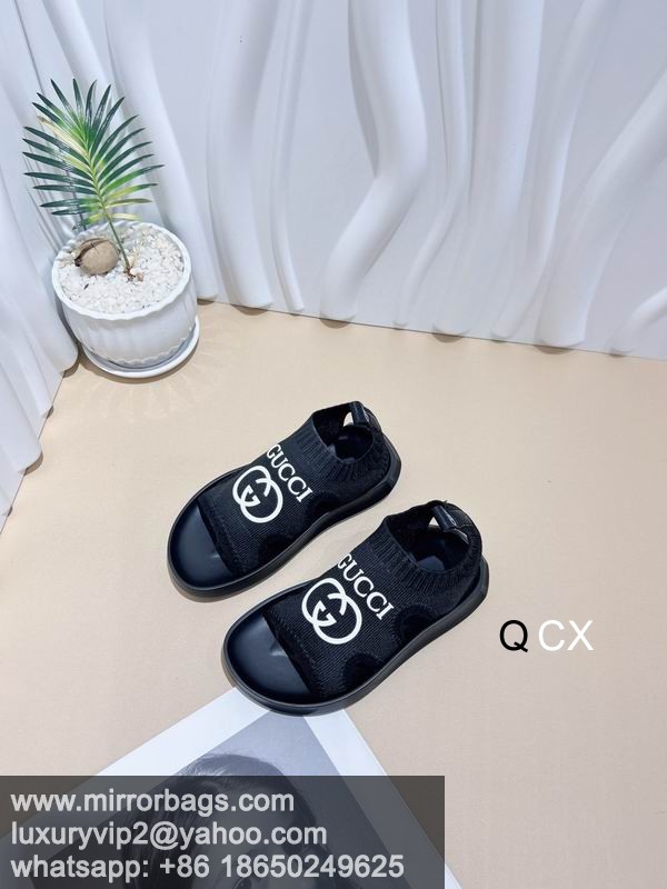 Replica Gucci sz26-35 CX0401