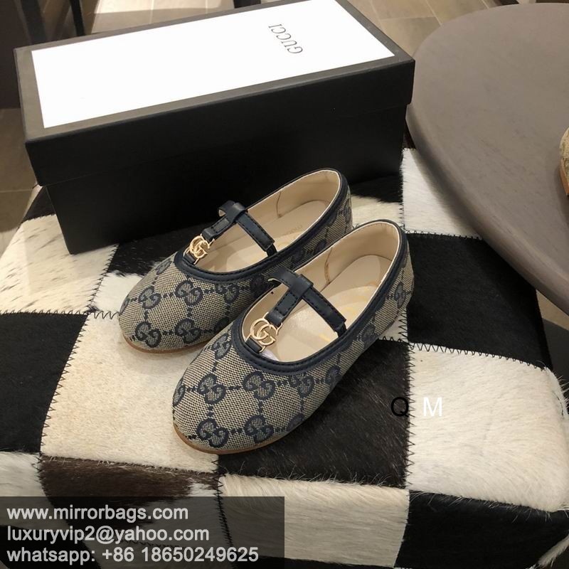 Replica Gucci sz26-35 MMD0516