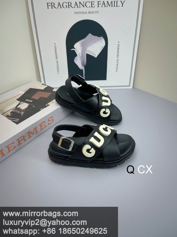 Replica Gucci sz26-35 CX0302