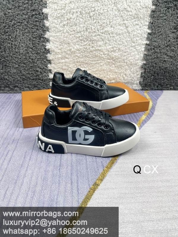 Replica DG sz26-28 2C CX1004