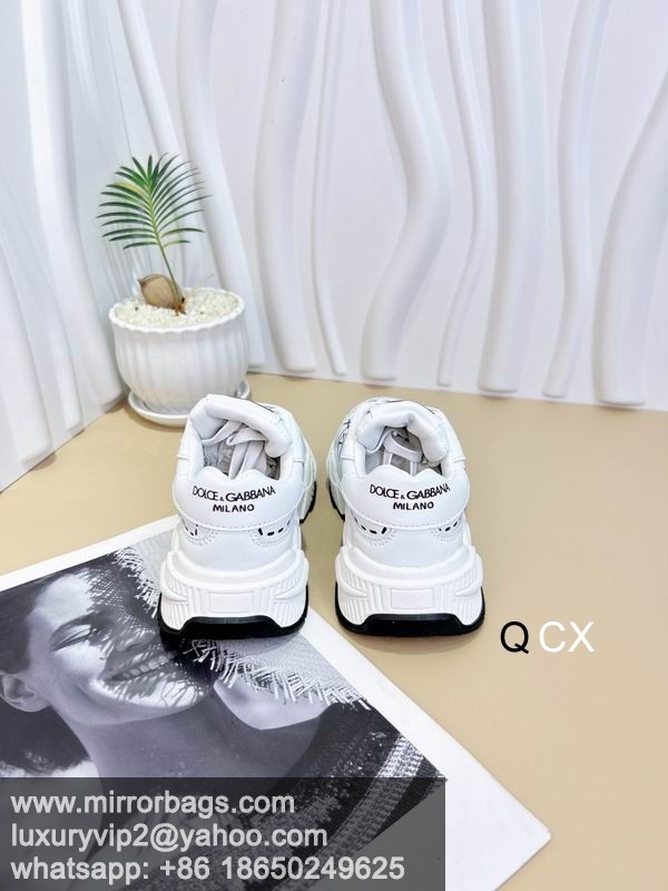 Replica DG sz26-35 CX0406