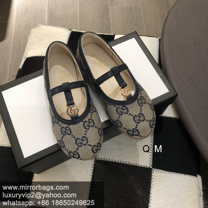 Replica Gucci sz26-35 MMD0516