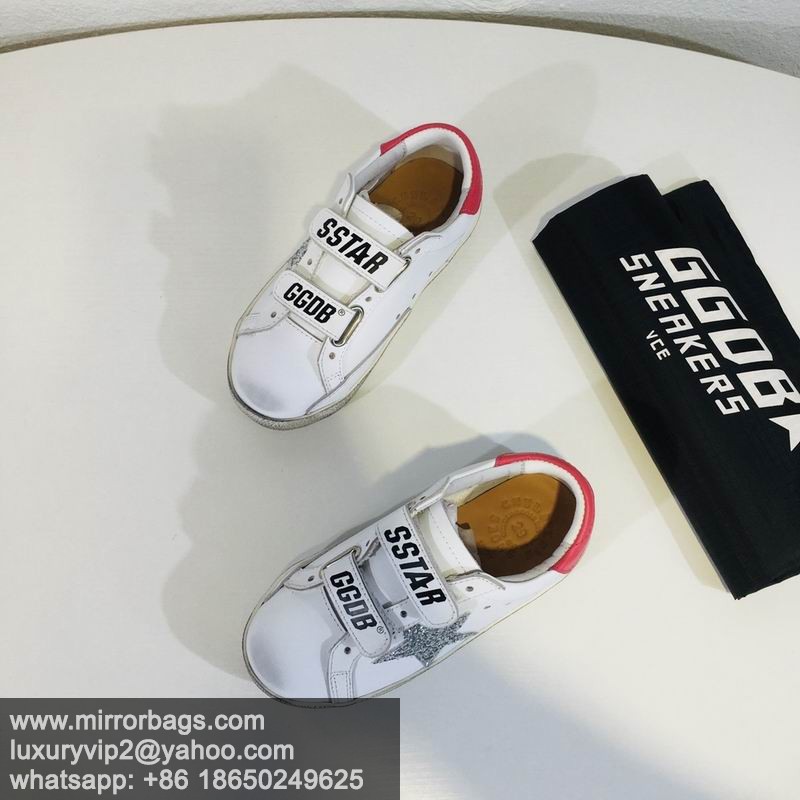 Replica GGDB sz25-35MM0406