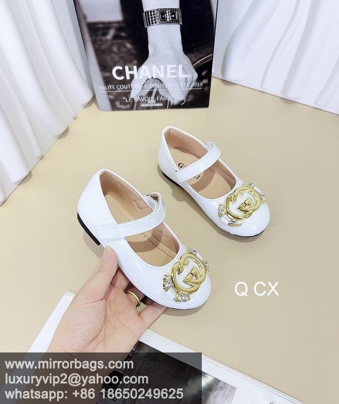 Replica Gucci sz21-28 CX0802