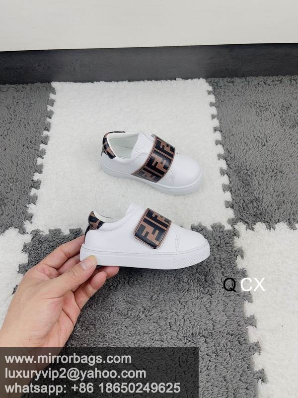 Replica Fendi sz21-35 2C CX1003