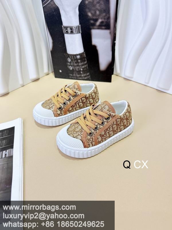 Replica Dior sz21-28 CX0602