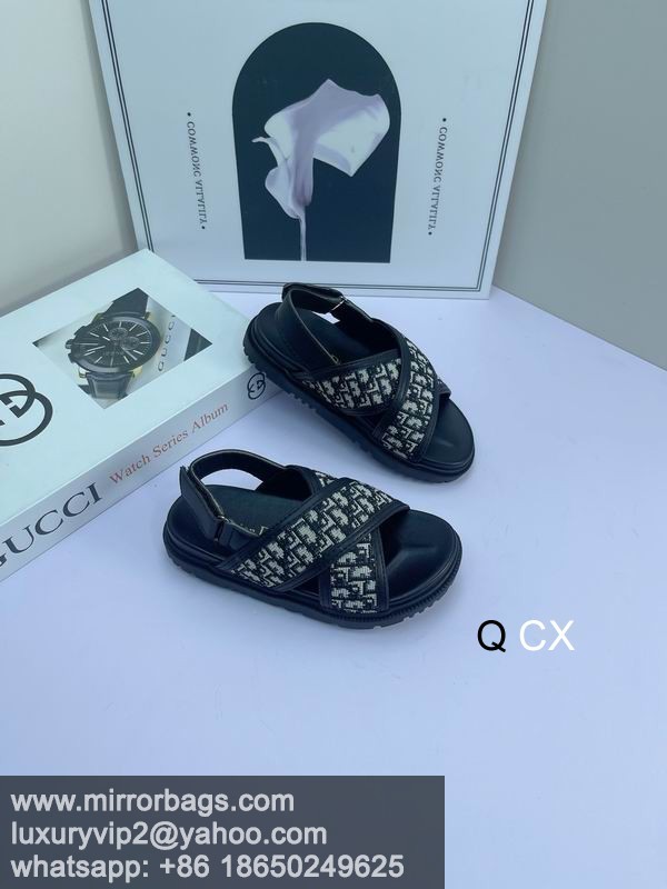 Replica Dior sz26-35 CX0302
