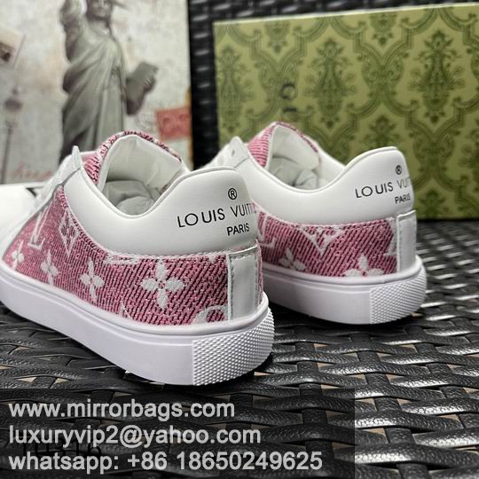 Replica 5 colors sz23-35 n0301