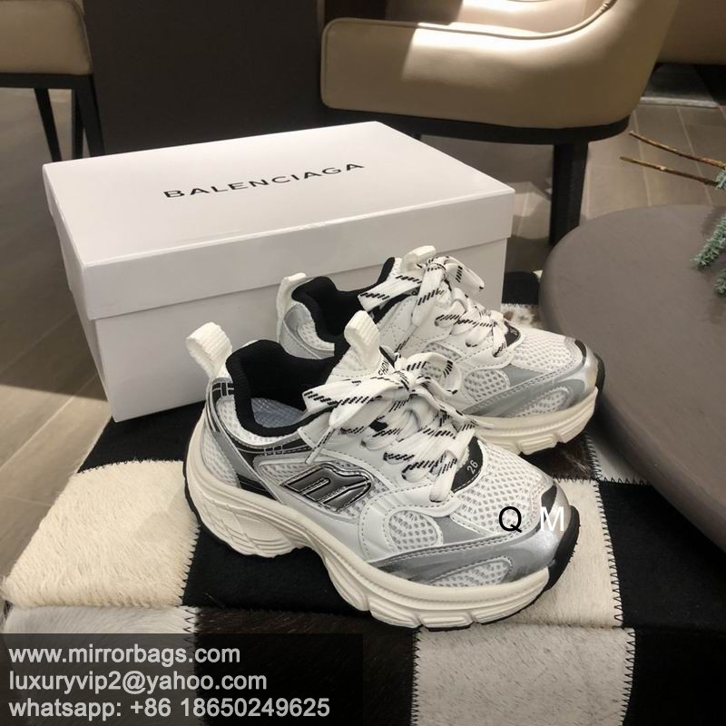 Replica Balenciaga sz26-37 MMD0503
