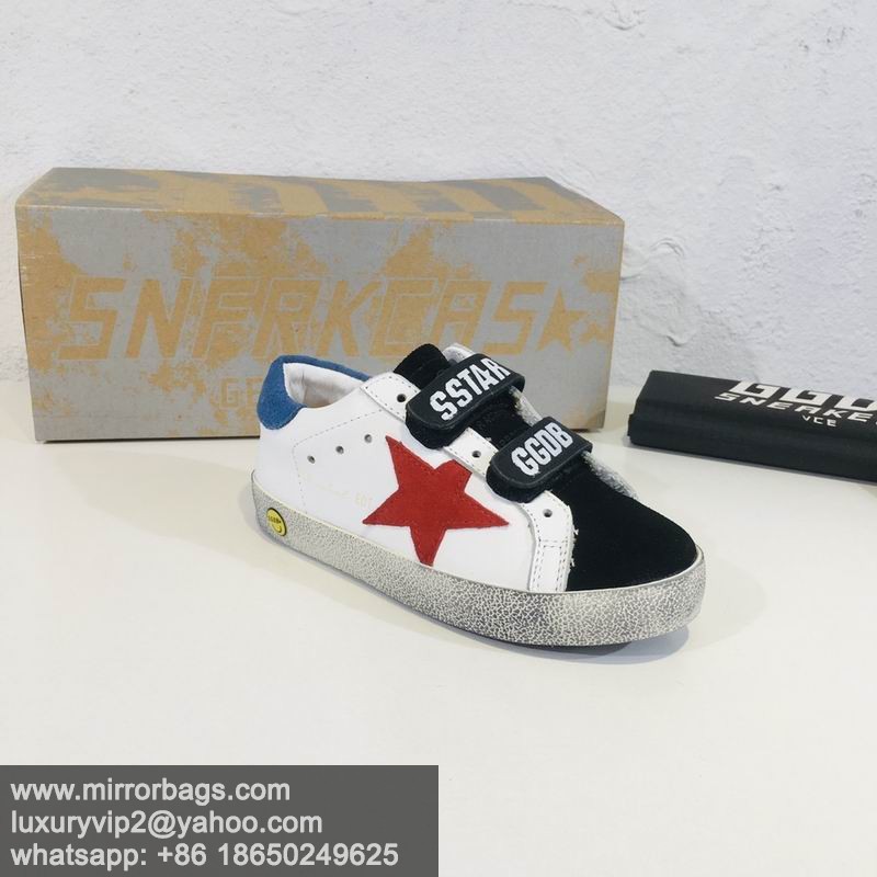 Replica GGDB sz25-35MM0442