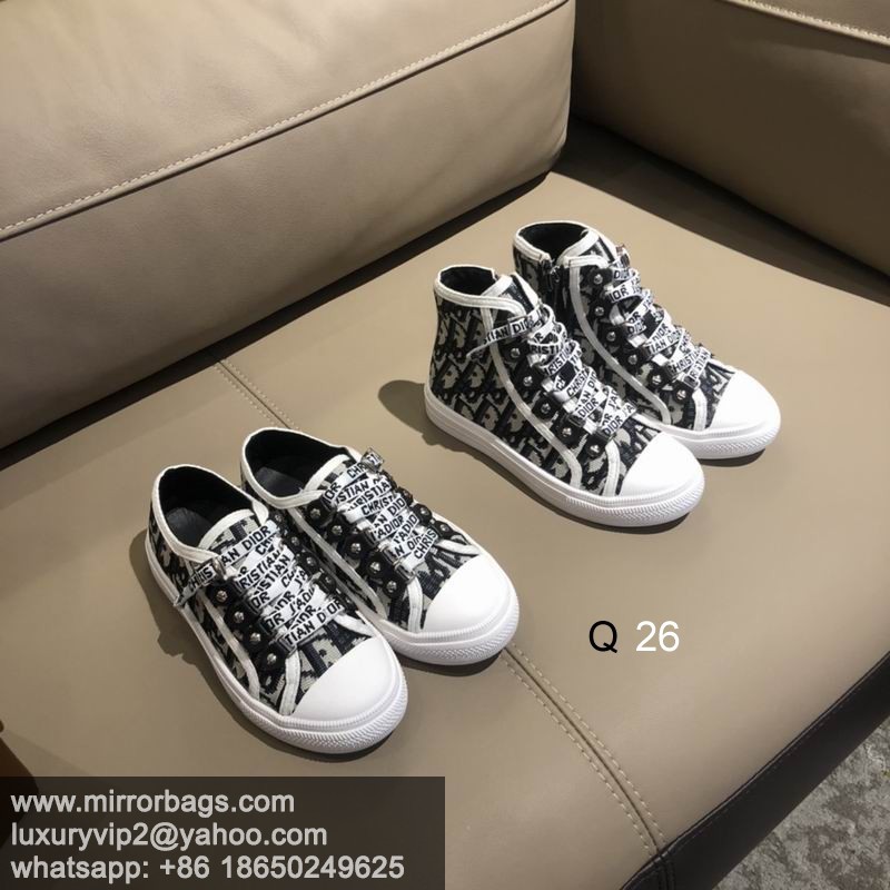 Replica Dior sz26-35 L0704
