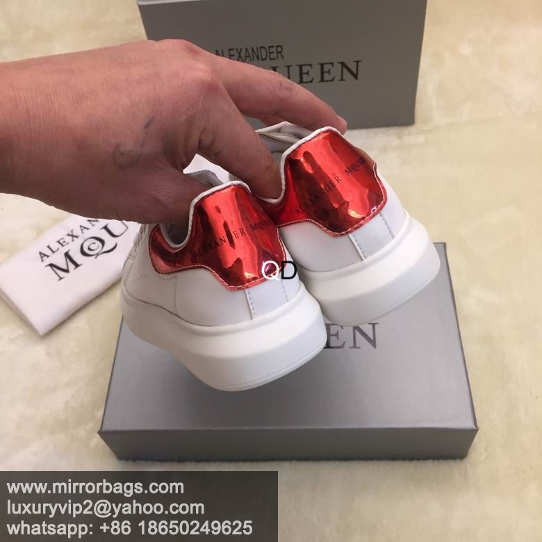Replica Alexander Mcqueen sz26-35MMD0403