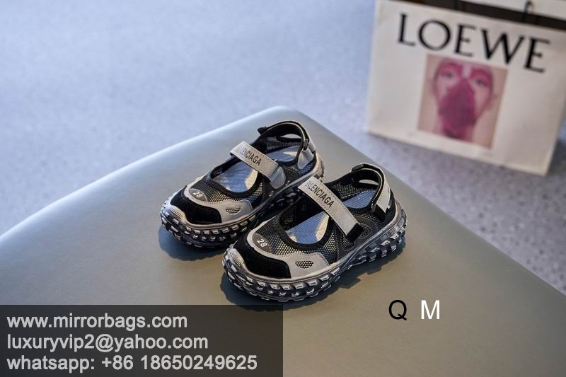 Replica Balenciaga sz26-35 MMD0501