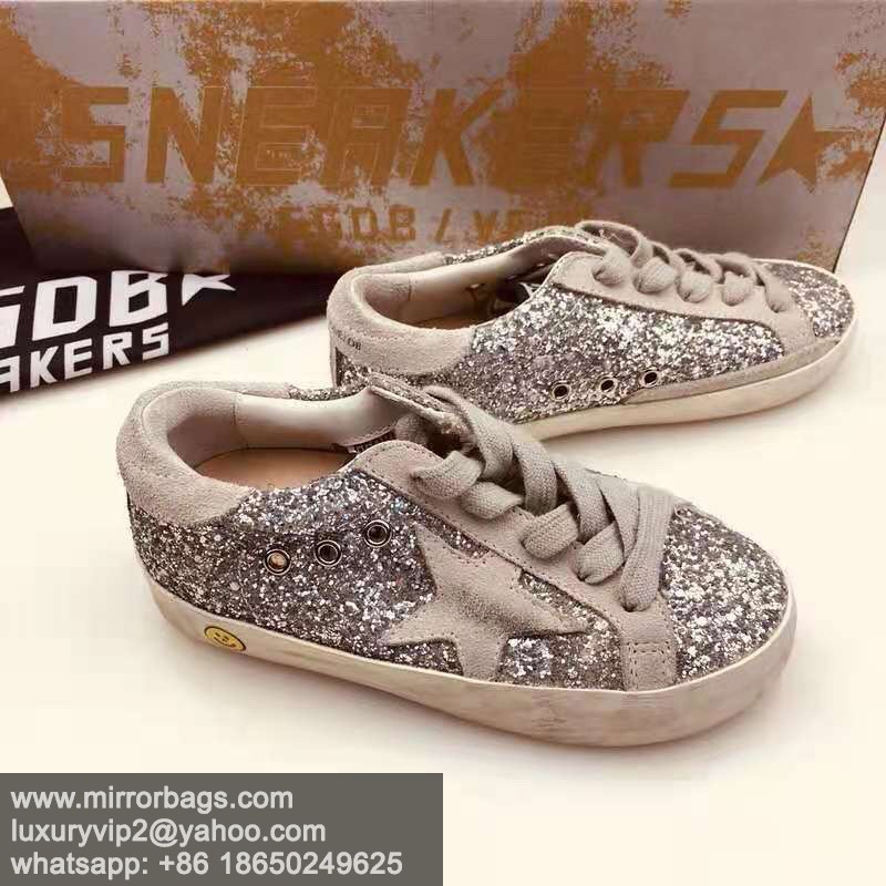 Replica GGDB sz25-35MM 04114