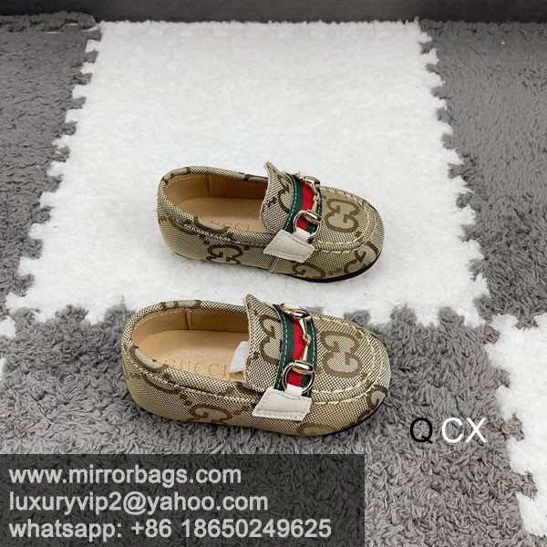 Replica Gucci sz21-38 2C CX1003