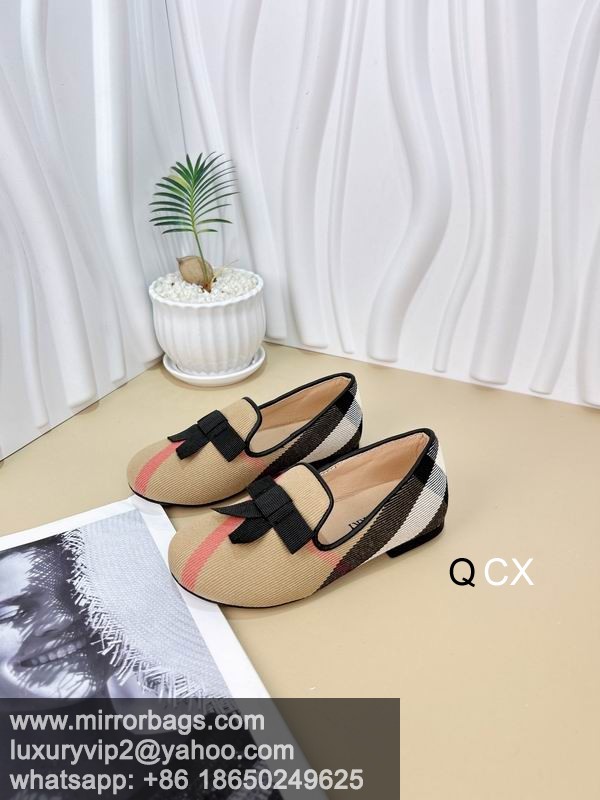 Replica Burberry sz26-35 CX0401