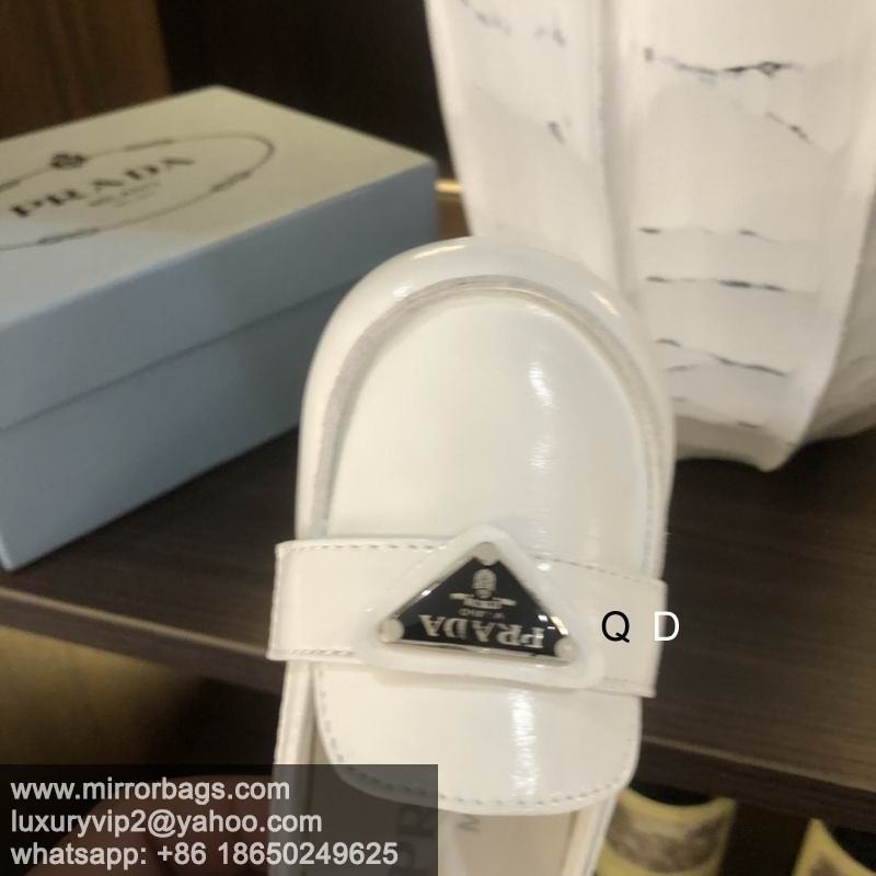 Replica Prada sz26-35 2C MMD0801