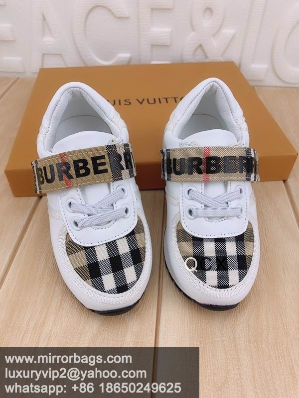 Replica Burbrerry sz21-28CX437