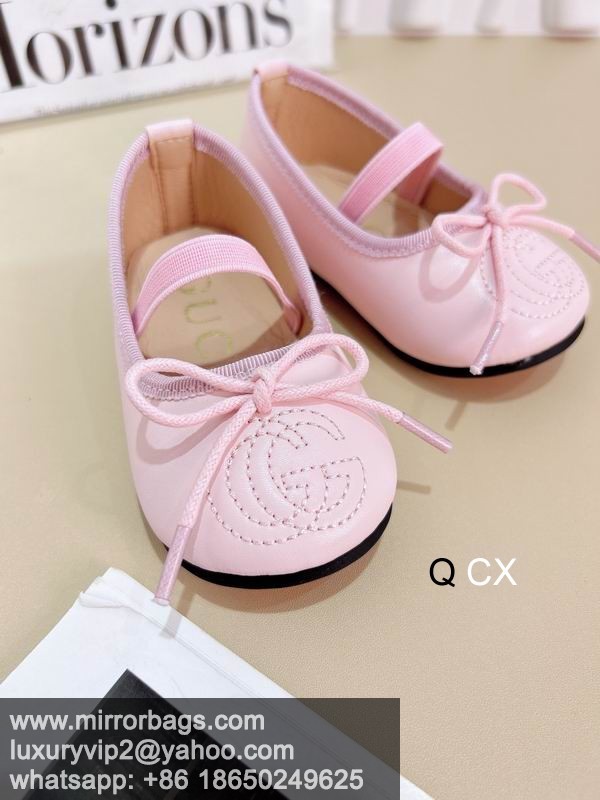 Replica Gucci sz21-28 CX1101