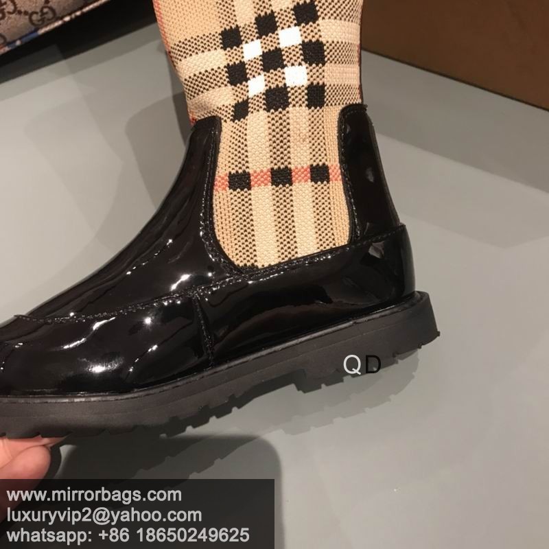 Replica Burbrerry sz26-35CX420