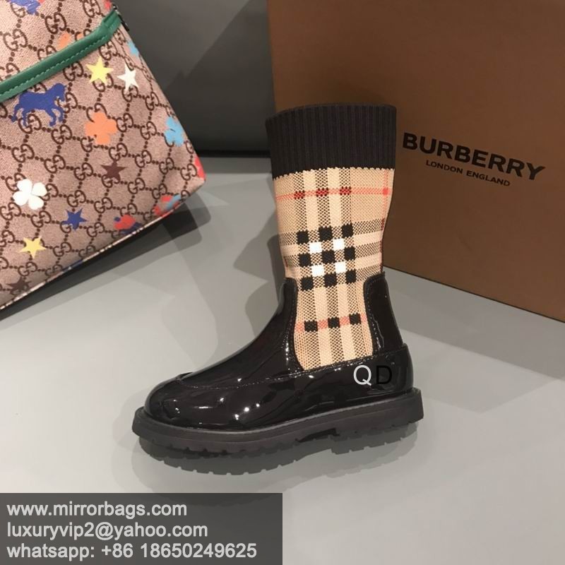 Replica Burbrerry sz26-35CX420