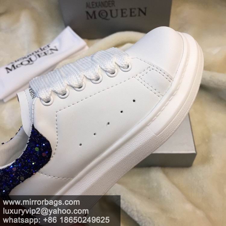 Replica 030609 SZ 26-35