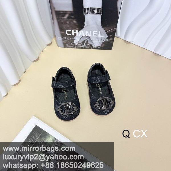 Replica LV sz21-28 CX0701