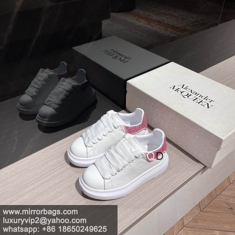 Replica Alexander Mcqueen sz26-35MMD0407
