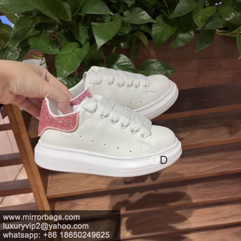 Replica Alexander Mcqueen sz26-35MMD0407