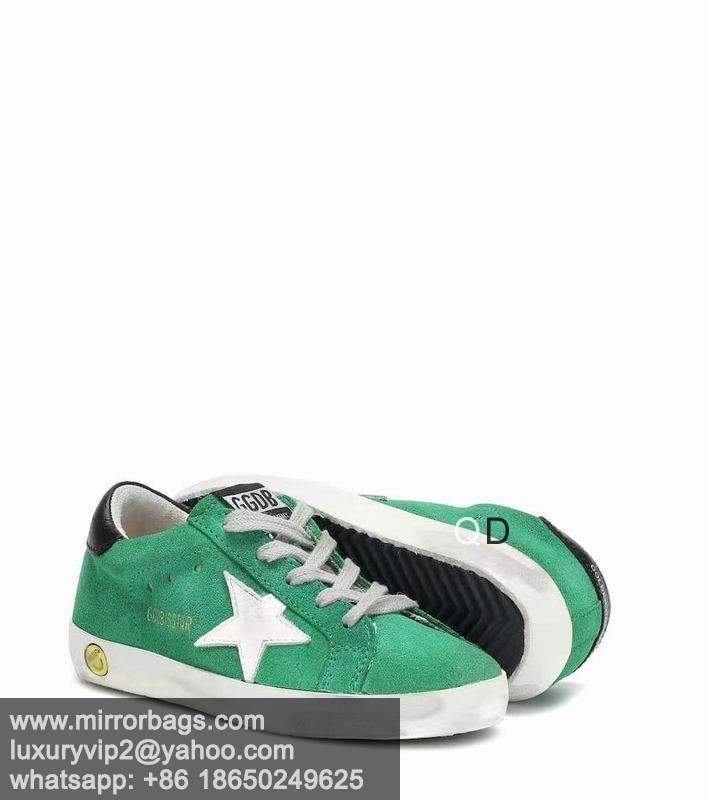 Replica GGDB sz25-35MM 04119