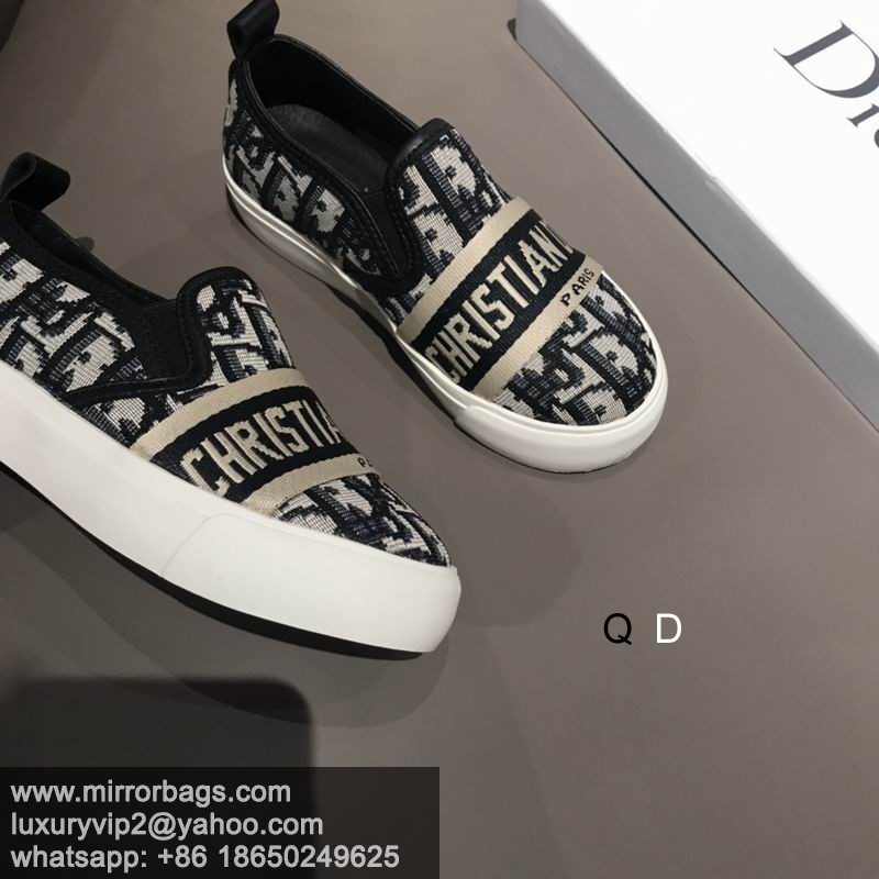Replica Dior sz26-35 2C MMD0802