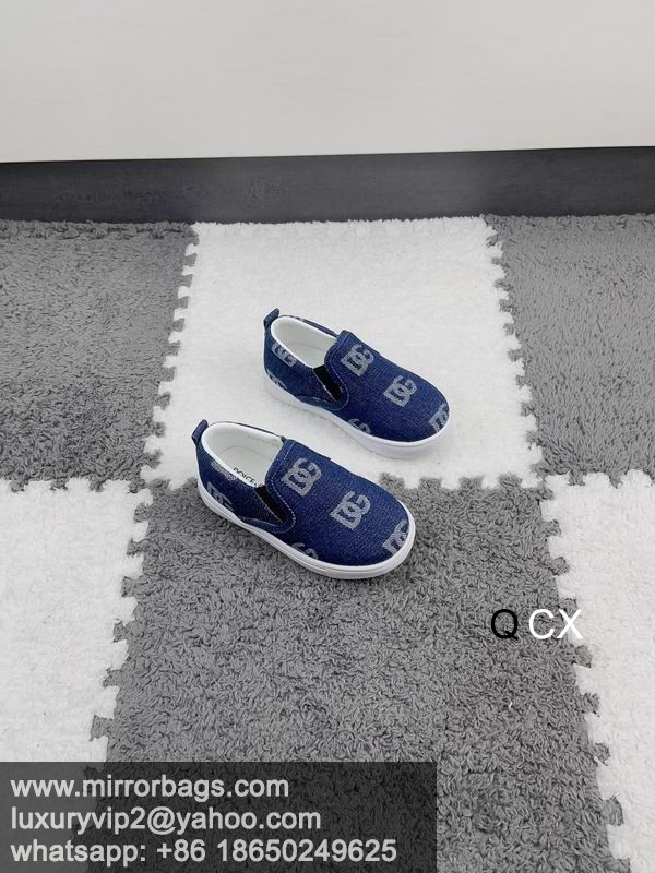 Replica DG sz21-28 2C CX1002